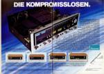 Sansui 1977-0.jpg